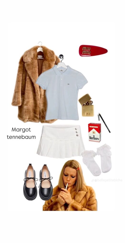 https://www.pinterest.com/pin/9992430418463508/